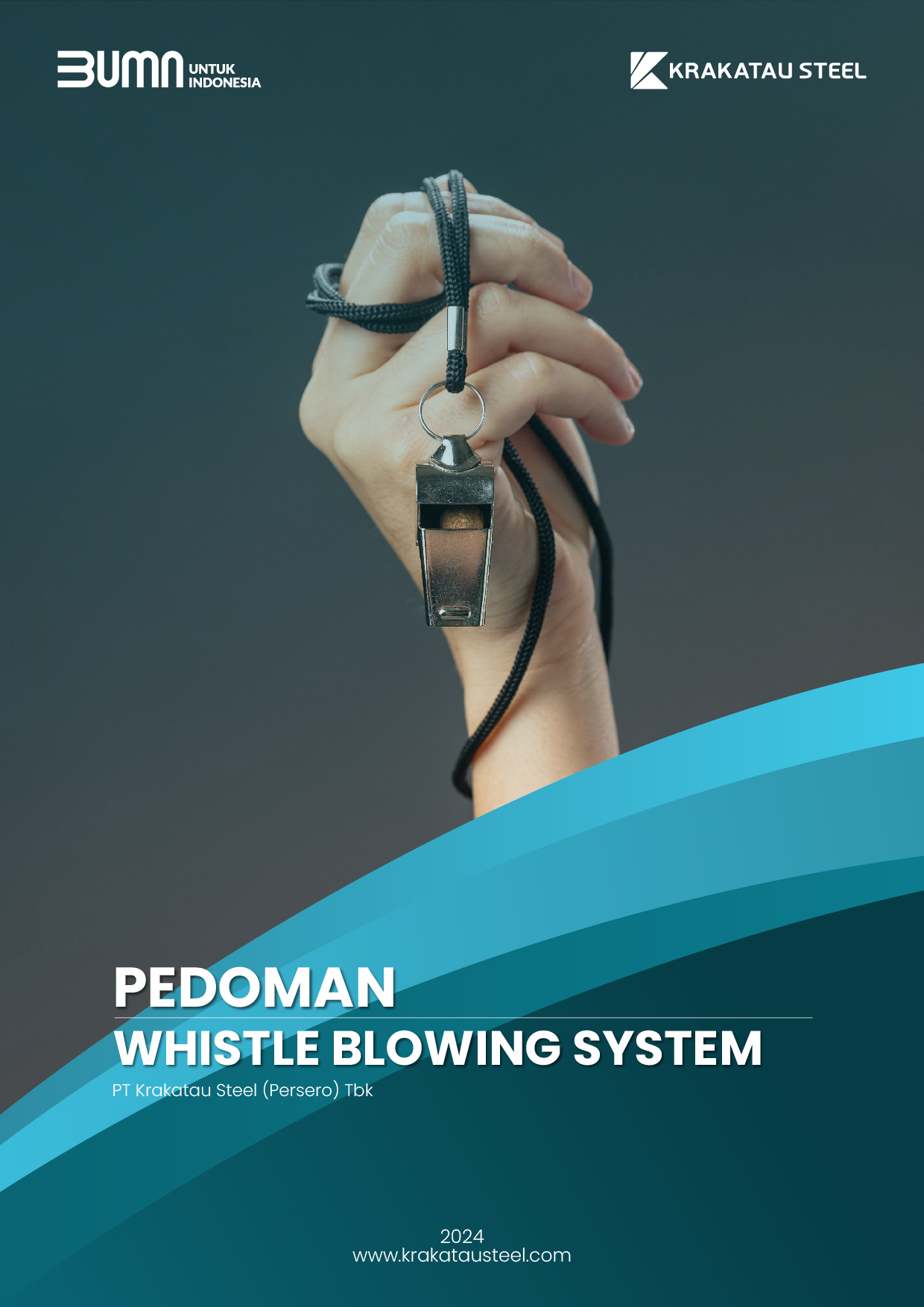 cover_Pedoman  WBS 2014.jpg